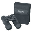 Magnacraft 10x25 Binoculars